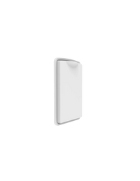 Mimosa A6 - 6GHz PtMP Access Point, 8x8 Wi-Fi 6E | MIM-A6