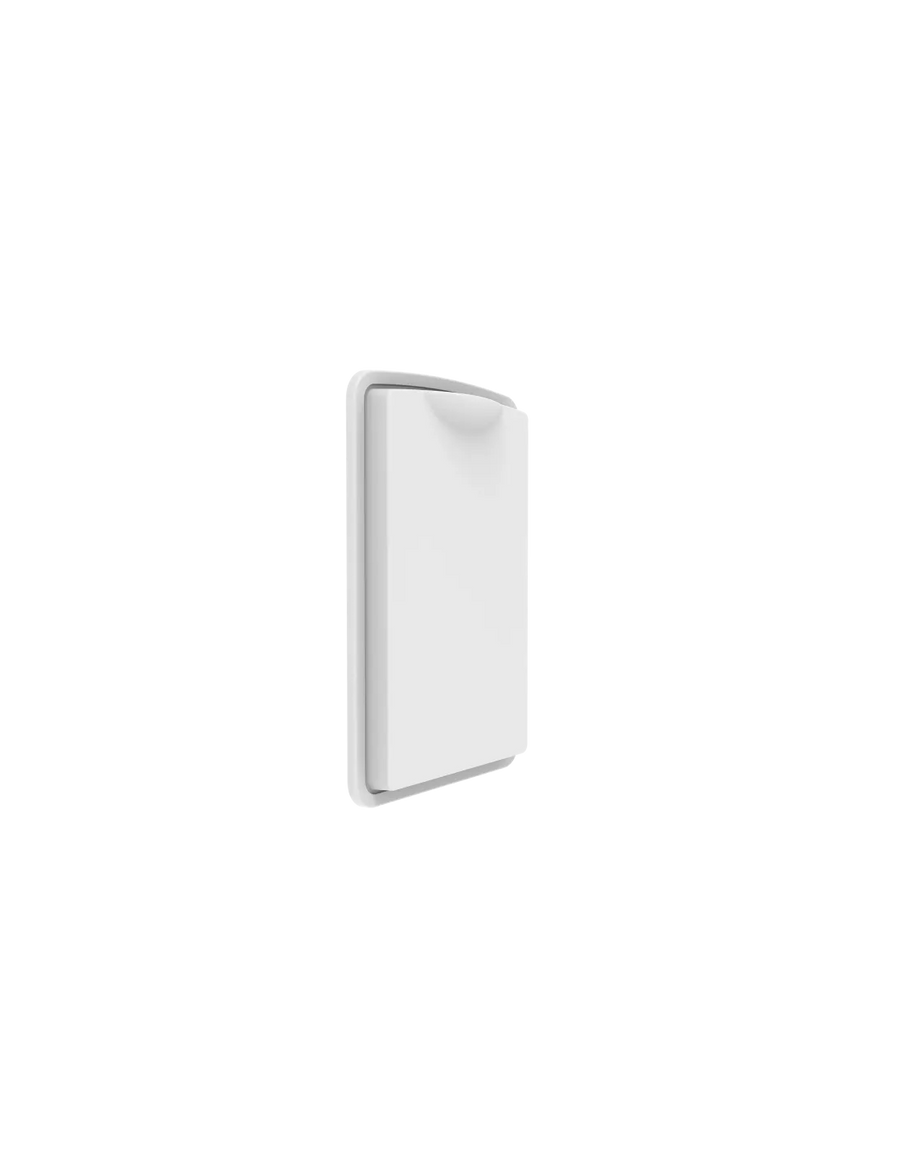 Mimosa A6 - 6GHz PtMP Access Point, 8x8 Wi-Fi 6E | MIM-A6