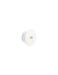 Mimosa B24 - 24GHz PtP Backhaul Radio | MIM-B24