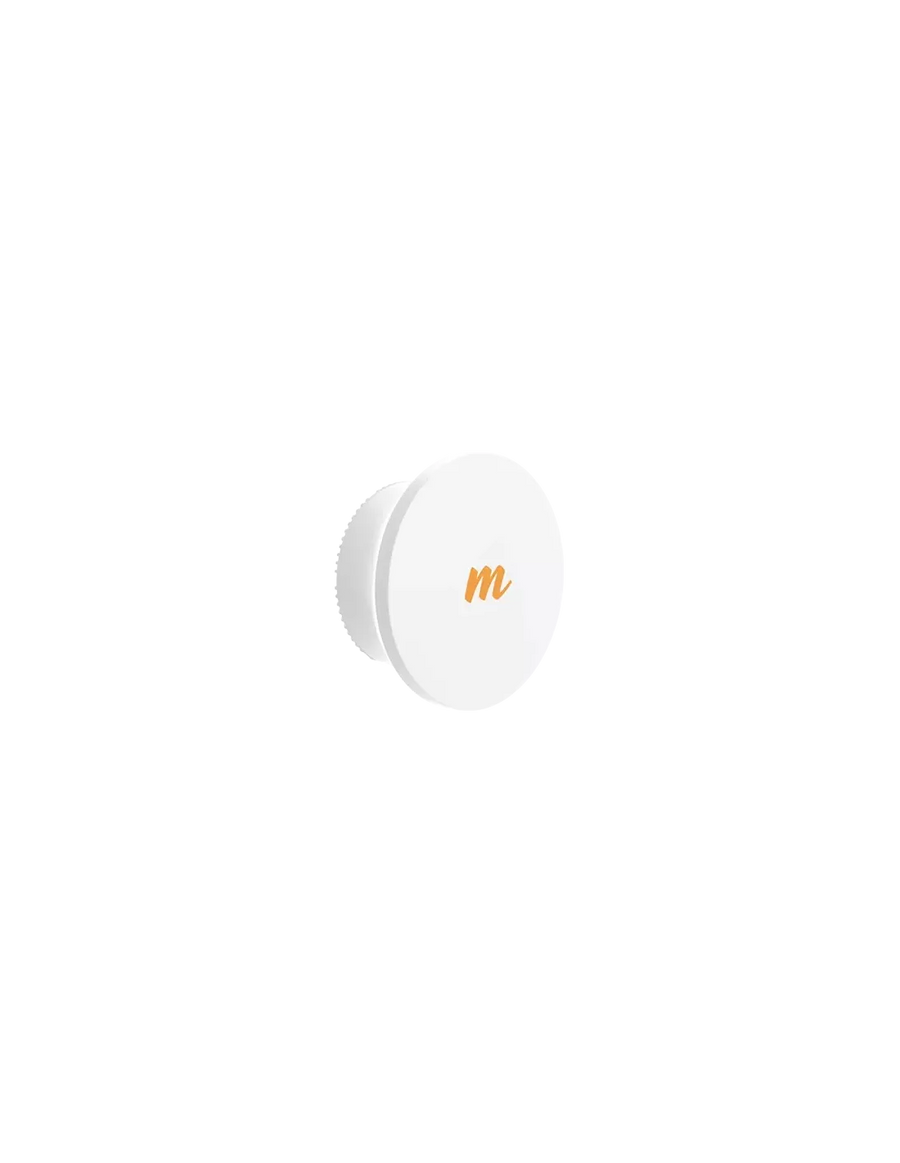 Mimosa B24 - 24GHz PtP Backhaul Radio | MIM-B24