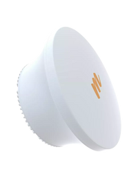 Mimosa B24 - 24GHz PtP Backhaul Radio | MIM-B24 - Image 2