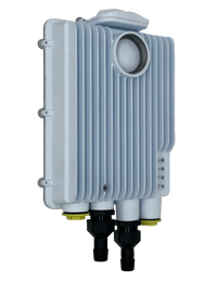 Mimosa B6x - 6GHz PtP Backhaul Radio | MIM-B6X - Image 4