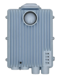 Mimosa B6x - 6GHz PtP Backhaul Radio | MIM-B6X