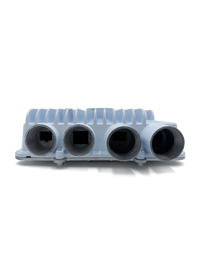Mimosa B6x - 6GHz PtP Backhaul Radio | MIM-B6X - Image 3