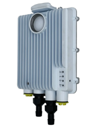 Mimosa B6x - 6GHz PtP Backhaul Radio | MIM-B6X - Image 5
