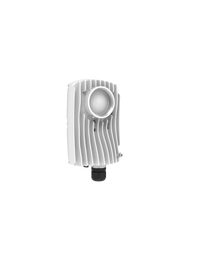 Mimosa C6X - 6GHz PtP/PtMP Modular Radio