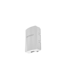 Mimosa Surge Arrestor (Network Interface Device) | MIM-NID