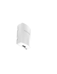 Mimosa Surge Arrestor (Network Interface Device) | MIM-NID