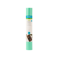 Cricut Prem Vinyl Rem 30X120 Cf - Image 5
