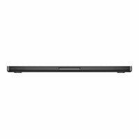 14-inch MacBook Pro: Apple M5 Pro chip with 15-core CPU and 16-core GPU, 24GB, 2TB SSD - Space Black,Model - Image 5