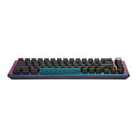 Cooler Master MK721 65% Mechanical Gaming Keyboard Wireless Bluetooth RGB - Image 5