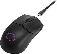 Cooler Master MM712 Wireless Ultra-Lightweight Gaming Mouse - Image 2