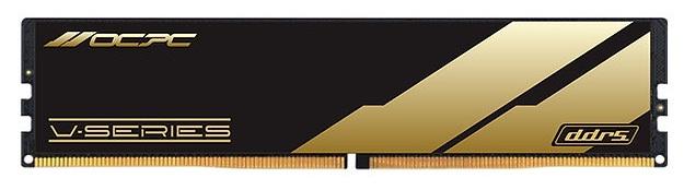 OCPC UDIMM 16GB DDR5 5600 MHz