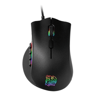 TT Mouse, Nemisis Switch Optical RGB