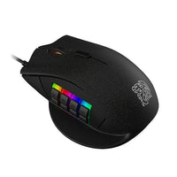 TT Mouse, Nemisis Switch Optical RGB