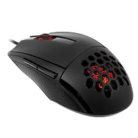 TT Mouse, Ventus R Optical Omron