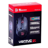 TT Mouse, Ventus Z Gaming