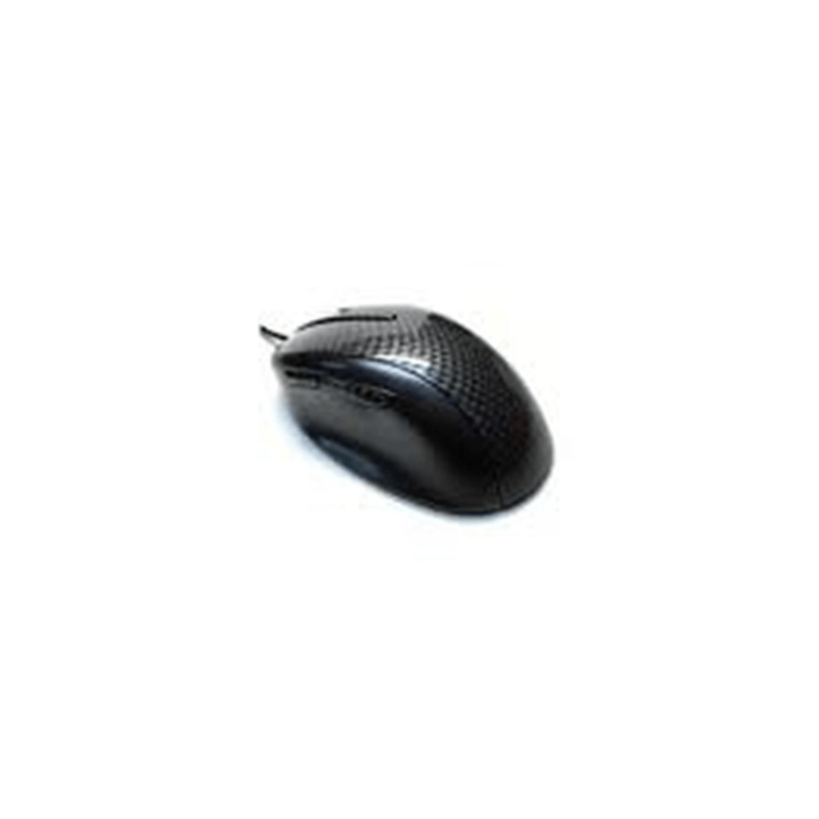 Okion Mse, Covero Desktop
