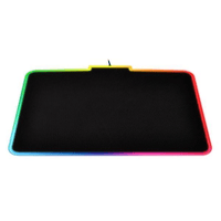 Thermaltake TT Pad, Draconem RGB