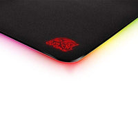 Thermaltake TT Pad, Draconem RGB