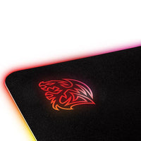 Thermaltake TT Pad, Draconem RGB Cloth