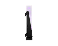 MPG ARGB Graphics Card Stand-Black