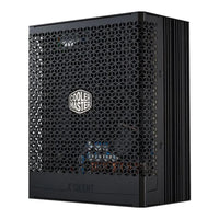 Cooler Master X Silent Edge 1100W 80 PLUS Platinum Fanless Fully Modular ATX PSU - Image 3