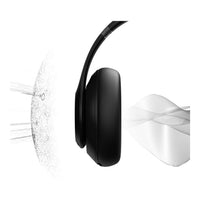 Beats Studio Pro Wireless Headphones - Black,Model A2924 - Image 4