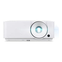 Acer Vero PJ PL2535i DLP Laser projector, side view
