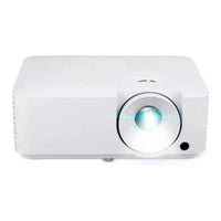 Acer Vero PJ PL2535i DLP Laser projector, front angle view