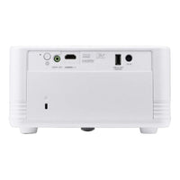 Acer PD1810ic DLP Projector - Image 5