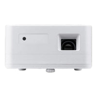 Acer PD1810ic DLP Projector - Image 3