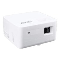 Acer PD1810ic DLP Projector - Image 2