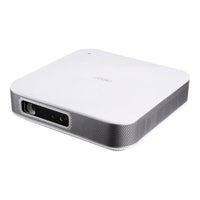 Acer PD1520s DLP Projector - Image 4
