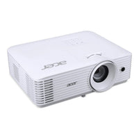 Acer PJ P1358i DLP WXGA 5000 Lm 20000:1 EMEA 2.7kg Carry CAse EURO Power HDMI Cable incl. 3 Year FRR Warranty - Image 5
