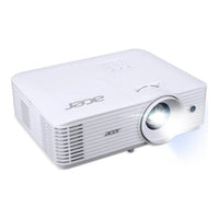 Acer PJ P1358i DLP WXGA 5000 Lm 20000:1 EMEA 2.7kg Carry CAse EURO Power HDMI Cable incl. 3 Year FRR Warranty - Image 2