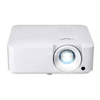 Acer Vero XL2521i Projector - Image 2
