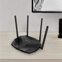 Mercusys AX1800 Dual-Band Wi-Fi Router - Image 3