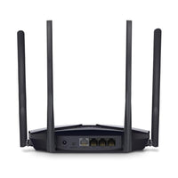 Mercusys AX1800 Dual-Band Wi-Fi Router - Image 5
