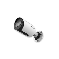 Milesight 2MP AI Vandal-Proof Mini Bullet Camera | MS-C2964-PD - Image 2