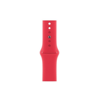 41mm (PRODUCT)RED Sport Band - M/L - Image 3