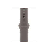 41mm Clay Sport Band - M/L - Image 2
