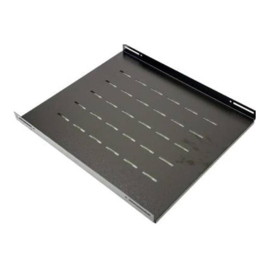 RCT FLAT TRAY 550MM FOR 800mm DEEP CABINET