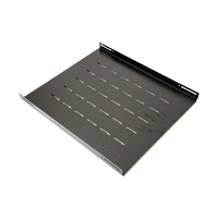RCT FLAT TRAY 750MM FOR 1000mm DEEP CABINET