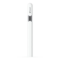 Apple Pencil (USB-C), Model A3085 - Image 2
