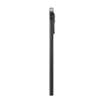 11-inch iPad Pro WiFi 512GB with Standard glass - Space Black,Model A2836 - Image 2