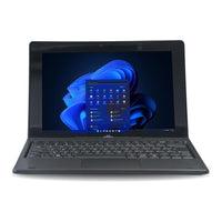 Mecer Xpress Exec 10.1" 4GB Win11 Home