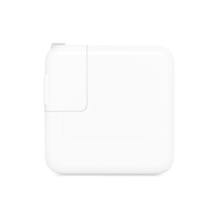 30W USB-C Power Adapter,Model A2164 - Image 3
