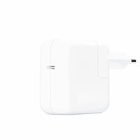 30W USB-C Power Adapter,Model A2164