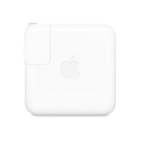 96W USB-C Power Adapter,Model A2166 - Image 3
